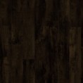 /products/country-oak-54991/